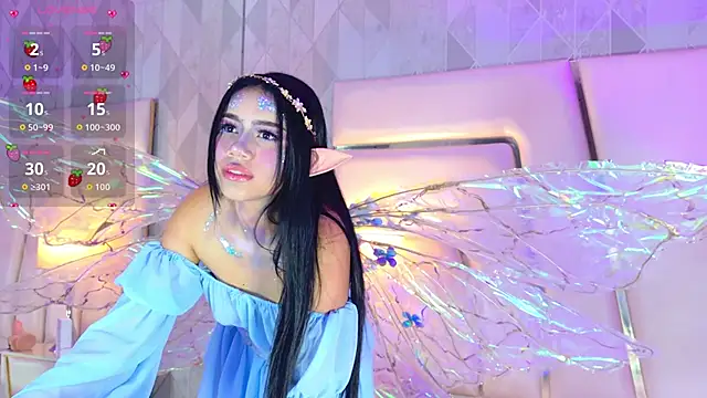 SammyJhuls online show from 10-17-25, 11:56