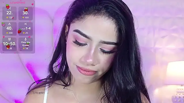 SammyJhuls online show from 03-09-26, 11:58