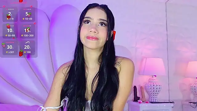 SammyJhuls online show from 10-23-25, 12:04