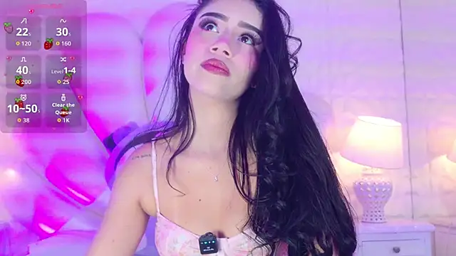 SammyJhuls online show from 03-26-26, 12:25