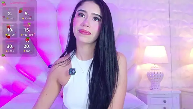 SammyJhuls online show from 03-28-26, 12:17