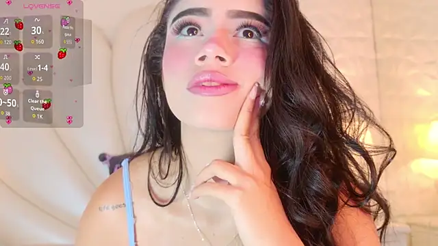 SammyJhuls online show from 04-22-26, 12:12