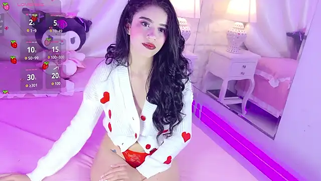 SammyJhuls online show from 01-17-26, 12:20