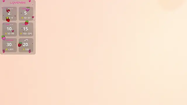 Snapshot of SammyJhuls chatting on 05-11-26, 04:04 SammyJhuls online show from 05-11-26, 04:04
