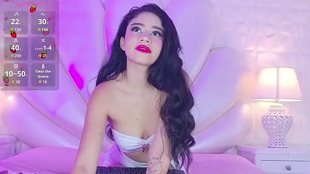 SammyJhuls online show from 12-01-25, 12:17