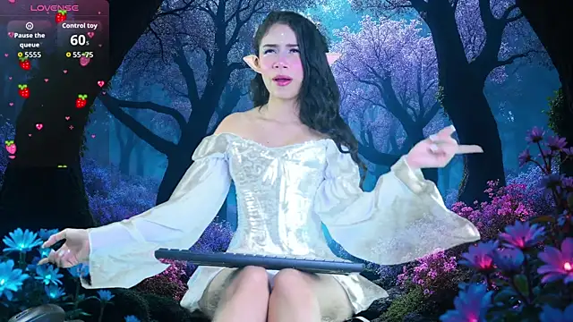 SammyJhuls online show from 12-04-25, 12:26