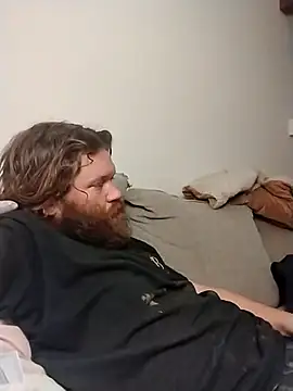 Snapshot of shortridgeryan3 chatting on 03-04-26, 03:25 shortridgeryan3 online show from 03-04-26, 03:25