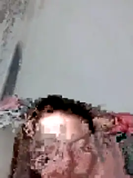 Snapshot of shortridgeryan3 chatting on 03-02-26, 04:24 shortridgeryan3 online show from 03-02-26, 04:24