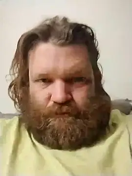 Snapshot of shortridgeryan3 chatting on 02-18-26, 02:31 shortridgeryan3 online show from 02-18-26, 02:31