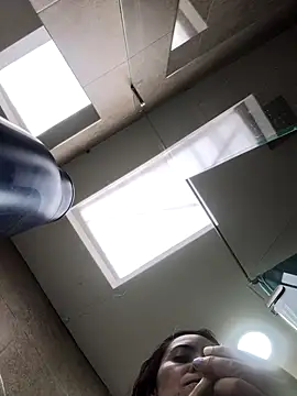 Cami Konor online show from 01-09-26, 09:00