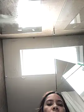 Cami Konor online show from 01-10-26, 06:03