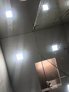 Cami Konor online show from 03-26-26, 08:29