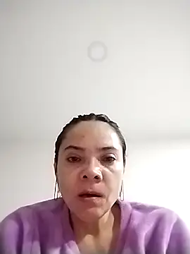 Cami Konor online show from 11-21-25, 04:22