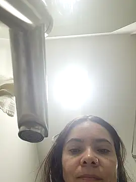 Cami Konor online show from 12-20-25, 09:39