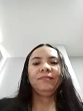 Cami Konor online show from 11-05-25, 07:06