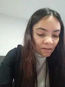 Cami Konor online show from 01-13-26, 10:46