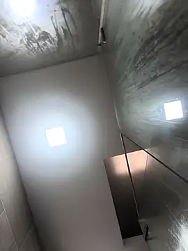 Cami Konor online show from 04-08-26, 08:21