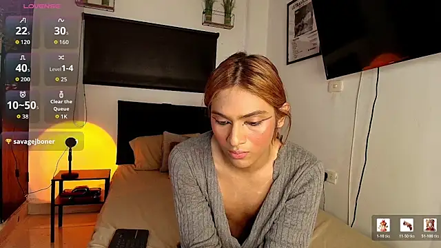 imgerver online show from 06-02-26, 01:00