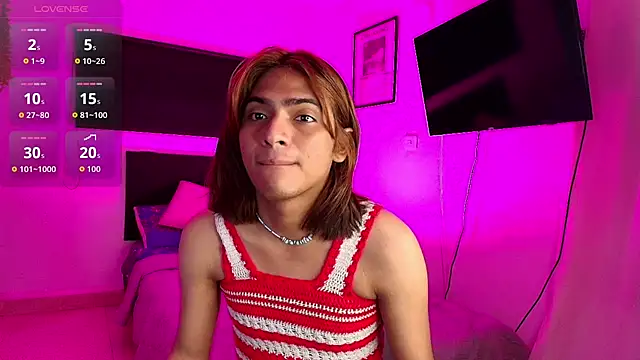 imgerver online show from 11-18-25, 11:46