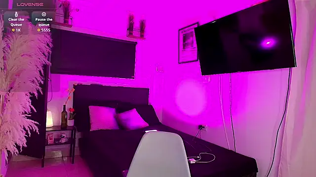 imgerver online show from 03-03-26, 01:18