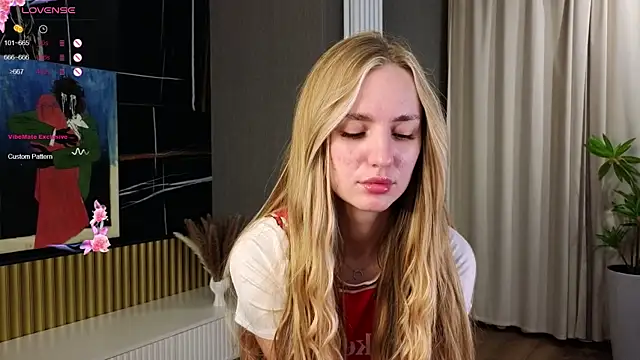 jenny skinnerr online show from 10-16-25, 08:06