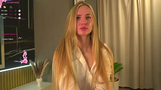 jenny skinnerr online show from 10-06-25, 06:08