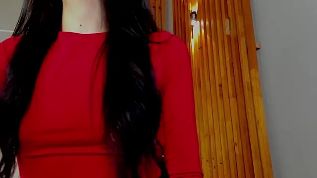 AbbyPalmer online show from 01-17-26, 04:05