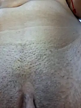 Elianasuarezz online show from 09-25-25, 11:55