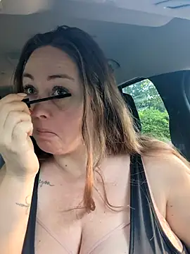 BrokenWife online show from 09-09-25, 06:12