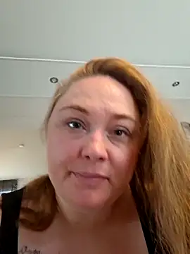 BrokenWife online show from 04-16-26, 07:31