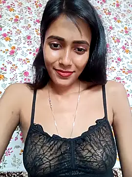 hornylizia123 online show from 05-04-26, 02:15