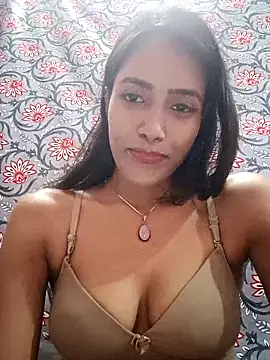 hornylizia123 online show from 04-17-26, 05:05