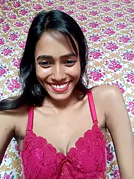 hornylizia123 online show from 06-28-26, 02:51