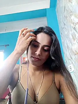 hornylizia123 online show from 09-21-25, 02:06