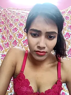 hornylizia123 online show from 03-10-26, 02:37