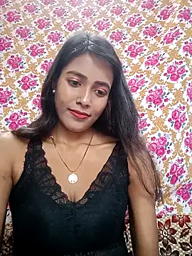 hornylizia123 online show from 03-22-26, 11:23
