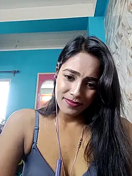 hornylizia123 online show from 10-12-25, 02:02