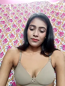 hornylizia123 online show from 03-12-26, 03:12