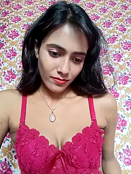 hornylizia123 online show from 05-24-26, 03:39