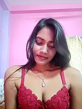 hornylizia123 online show from 01-10-26, 02:40