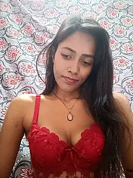 hornylizia123 online show from 04-12-26, 09:23