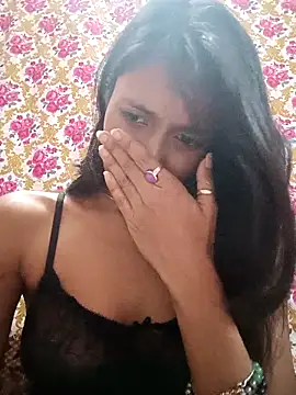 hornylizia123 online show from 05-20-26, 02:47