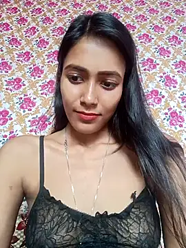 hornylizia123 online show from 05-29-26, 02:50