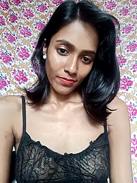 hornylizia123 online show from 07-26-26, 02:51