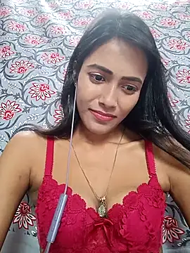hornylizia123 online show from 04-17-26, 02:14