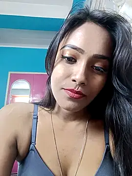 hornylizia123 online show from 09-14-25, 01:39