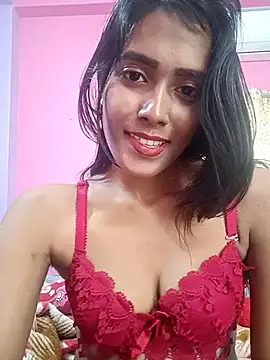 hornylizia123 online show from 02-03-26, 06:22