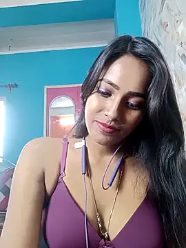 hornylizia123 online show from 09-20-25, 01:54