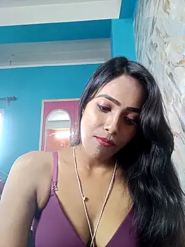 hornylizia123 online show from 09-26-25, 01:56