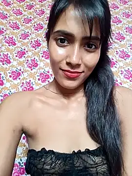 hornylizia123 online show from 05-18-26, 04:07